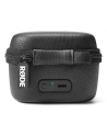 Rode Wireless GO II Charge Case - Etui ładujące do wireless GO II - nr 8