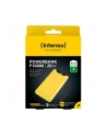 Intenso Powerbank F10000 Yellow (yellow, 10,000 mAh, PD 3.0, Quick Charge 3.0) - nr 14