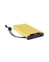 Intenso Powerbank F10000 Yellow (yellow, 10,000 mAh, PD 3.0, Quick Charge 3.0) - nr 15