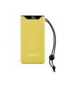 Intenso Powerbank F10000 Yellow (yellow, 10,000 mAh, PD 3.0, Quick Charge 3.0) - nr 16