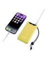 Intenso Powerbank F10000 Yellow (yellow, 10,000 mAh, PD 3.0, Quick Charge 3.0) - nr 17