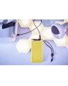 Intenso Powerbank F10000 Yellow (yellow, 10,000 mAh, PD 3.0, Quick Charge 3.0) - nr 18