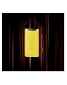Intenso Powerbank F10000 Yellow (yellow, 10,000 mAh, PD 3.0, Quick Charge 3.0) - nr 19