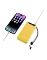 Intenso Powerbank F10000 Yellow (yellow, 10,000 mAh, PD 3.0, Quick Charge 3.0) - nr 4