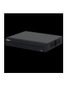 REJESTRATOR IP DAHUA NVR2108HS-4KS3 - nr 1