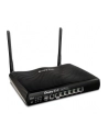 DrayTek Vigor 2927ax Dual-WAN Security Firewall VPN, Router - nr 6