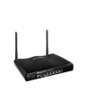 DrayTek Vigor 2927ax Dual-WAN Security Firewall VPN, Router - nr 7