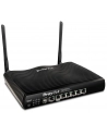 DrayTek Vigor 2927ax Dual-WAN Security Firewall VPN, Router - nr 8