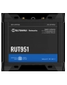 teltonika networks TELTONIKA NETWORKS RUT951 DUAL SIM 4G/LTE/3G/2G WiFi router - nr 1