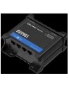 teltonika networks TELTONIKA NETWORKS RUT951 DUAL SIM 4G/LTE/3G/2G WiFi router - nr 3