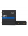 teltonika networks TELTONIKA NETWORKS RUT241 4G/LTE/3G/2G WiFi GLOBAL router - nr 1