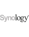 synology Serwer NAS DP320 AMD R1600 1x8GB 2x8TB 8GB RAM 3Y - nr 4