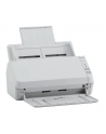 fujitsu Ricoh SP-1120N, feed scanner (grey) - nr 1