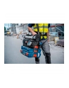 bosch powertools Bosch GWT 20 Professional, bag (black/blue) - nr 13