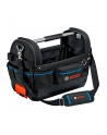 bosch powertools Bosch GWT 20 Professional, bag (black/blue) - nr 14