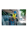 bosch powertools Bosch GWT 20 Professional, bag (black/blue) - nr 15