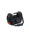 bosch powertools Bosch GWT 20 Professional, bag (black/blue) - nr 1