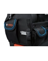 bosch powertools Bosch GWT 20 Professional, bag (black/blue) - nr 6
