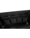 bosch powertools Bosch GWT 20 Professional, bag (black/blue) - nr 8