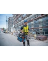 bosch powertools Bosch GWT 20 Professional, bag (black/blue) - nr 9