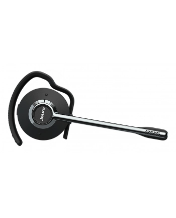 Jabra Engage 75 SE - Convertible, Headset (black, mono, USB-C, Bluetooth) nr 2