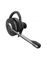 Jabra Engage 75 SE - Convertible, Headset (black, mono, USB-C, Bluetooth) - nr 15