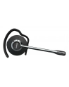 Jabra Engage 75 SE - Convertible, Headset (black, mono, USB-C, Bluetooth) - nr 16