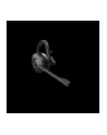 Jabra Engage 75 SE - Convertible, Headset (black, mono, USB-C, Bluetooth) - nr 17