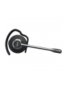 Jabra Engage 75 SE - Convertible, Headset (black, mono, USB-C, Bluetooth) - nr 22