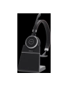 Jabra Evolve 65 TE - USB-A MS Mono, Headset (Mono, USB-A, Bluetooth, MS, with charging station) - nr 18