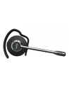 Jabra Engage 65 SE - Convertible, Headset (black, mono, USB-C) - nr 14