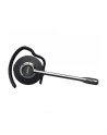 Jabra Engage 65 SE - Convertible, Headset (black, mono, USB-C) - nr 17