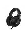 Słuchawki przewodowe Sennheiser HD 620S - nr 6
