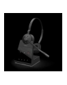 Jabra Engage 65 SE - Stereo, Headset (black, Stereo, USB-C) - nr 23