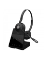 Jabra Engage 65 SE - Stereo, Headset (black, Stereo, USB-C) - nr 27