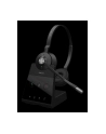Jabra Engage 65 SE - Stereo, Headset (black, Stereo, USB-C) - nr 30