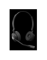 Jabra Engage 65 SE - Stereo, Headset (black, Stereo, USB-C) - nr 31