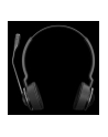 Jabra Engage 65 SE - Stereo, Headset (black, Stereo, USB-C) - nr 32
