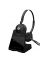 Jabra Engage 65 SE - Stereo, Headset (black, Stereo, USB-C) - nr 33