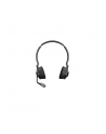 Jabra Engage 75 SE - Stereo, Headset (black, Stereo, USB-C, Bluetooth) - nr 33