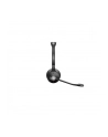 Jabra Engage 75 SE - Stereo, Headset (black, Stereo, USB-C, Bluetooth) - nr 34