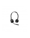 Jabra Engage 75 SE - Stereo, Headset (black, Stereo, USB-C, Bluetooth) - nr 35