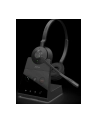 Jabra Engage 75 SE - Stereo, Headset (black, Stereo, USB-C, Bluetooth) - nr 37