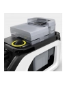 Odkurzacz piorący KARCHER SE 3 Compact - 1081-5300 - nr 15