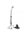 Odkurzacz piorący KARCHER SE 3 Compact - 1081-5300 - nr 1