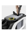 Odkurzacz piorący KARCHER SE 3 Compact - 1081-5300 - nr 2