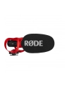 RODE VideoMic GO II HELIX - Mikrofon do kamery - nr 5