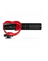 RODE VideoMic GO II HELIX - Mikrofon do kamery - nr 6