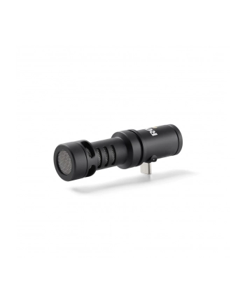 RODE VideoMic ME-C+ - Mikrofon do smartfonów nr 2