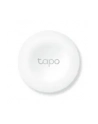 TP-Link Tapo S200B PRZYCISK Smart (biały) - nr 10